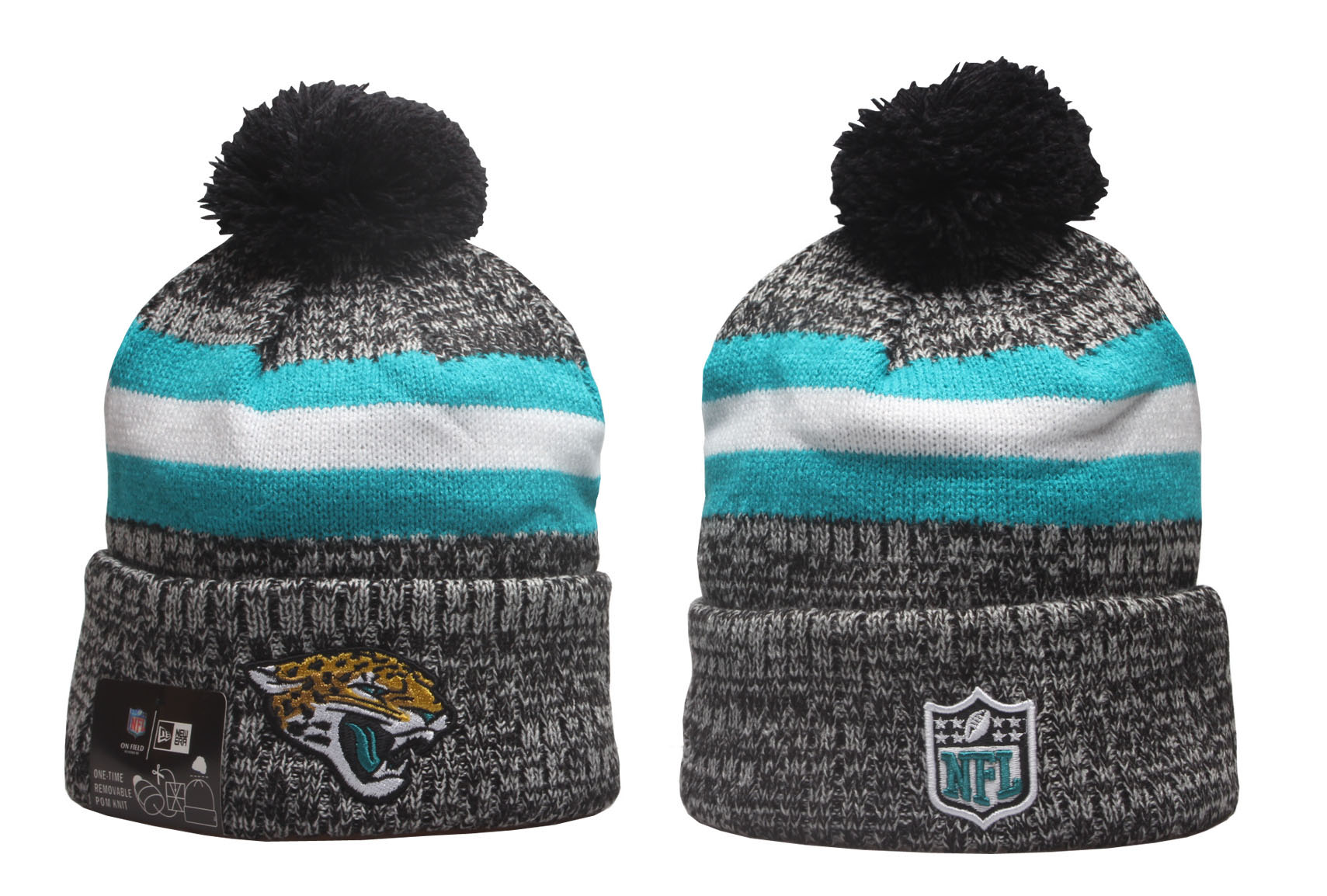 2023 NFL Beanies54->cincinnati bengals->NFL Jersey